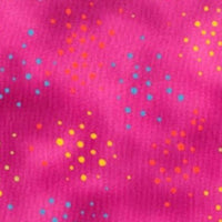 Laurel Burch Basics - Fat Quarter