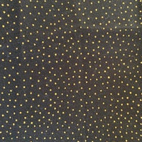 Laurel Burch Basics - 5/8 YD