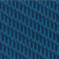 Liberty -3-1/2 YDS