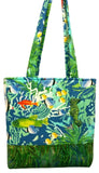 Magic Tote - DIGITAL DOWNLOAD PATTERN