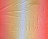 Cara Collection / Gelato # 304 -  3 YDS