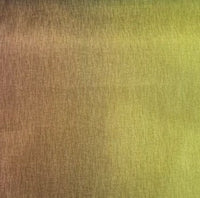 Cara Collection / Gelato # 404 - 6-3/4 YDS