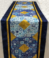 Elegance Table Runner Kit