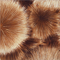 Radiant - 6-1/2 YDS