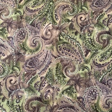 Sumatra - 7-3/8 YDS – Fay's Design Studio & Fay Nicoll Judaica Designs