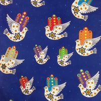 Dove of Peace