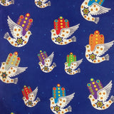Dove of Peace