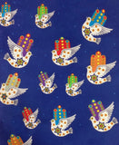 Dove of Peace