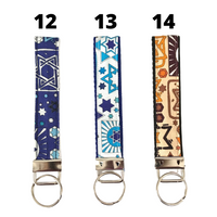 Key Chains 3