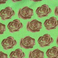 Roses - 3 YDS