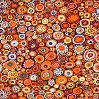 Paperweight - 1/3 YD