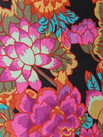 Cloisonne - 7/8 YD