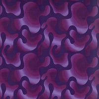The Butterfly Queen - 7-2/3 YDS