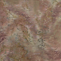 Level Off Batik  - 2-3/4 YDS