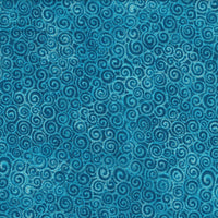 Ocean Songs