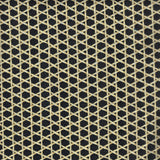 Flower Basket - 8 YDS