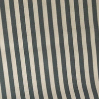 Clown Stripe - 5-1/4 YDS