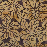 Taormina Batik -  5-7/8 YDS