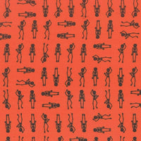 Haunted Gala  - 5-1/2 YDS