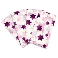 Napkins - Stars of Light