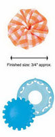 Yo-Yo Maker (X-Small)
