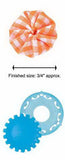 Yo-Yo Maker (X-Small)