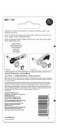 60mm Rotary Blade