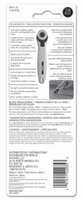 28mm Quick Change Rotary Cutter - 1 LEFT!