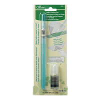 Fabric Folding Pen - 7 LEFT!