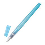 Fabric Folding Pen - 7 LEFT!