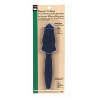 Magnetic Pin Wand
