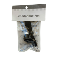 Smartphone Fan