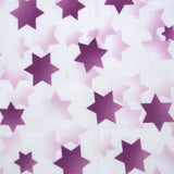 Fat Quater Bundle #36 - Jubilant Stars & Stars of Light