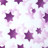 Stars of Light