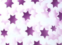 Stars of Light