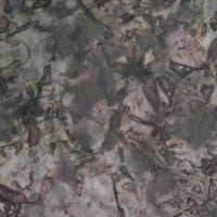 Grey Stone Batik - 3 YDS