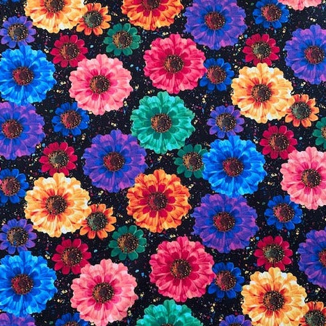 Radiance - 4-1/2 YDS