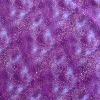 Imagine - 1-2/3 YDS