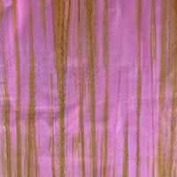 Tonga Batik  - 1-2/3 YDS