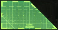 Versatile Ruler™