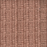 Purses and Paisley - 2-7/8 YDS